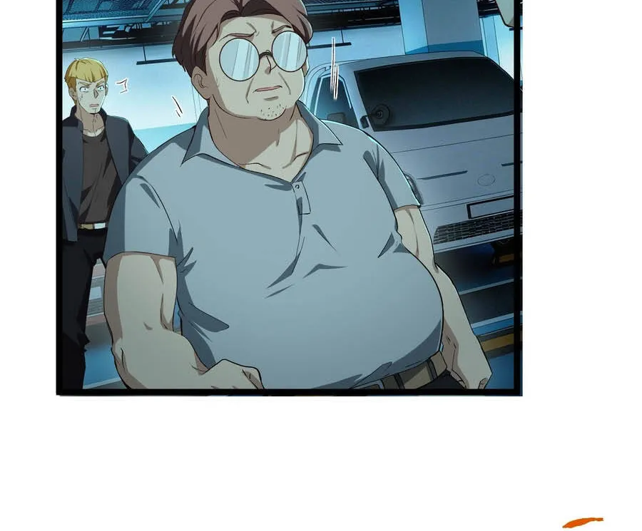 Linh Cảnh Hành Giả Chap 50 - Next Chap 51