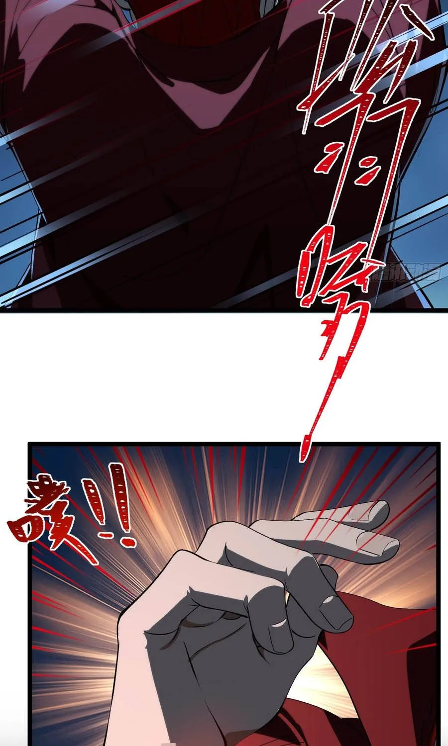 Linh Cảnh Hành Giả Chap 50 - Next Chap 51