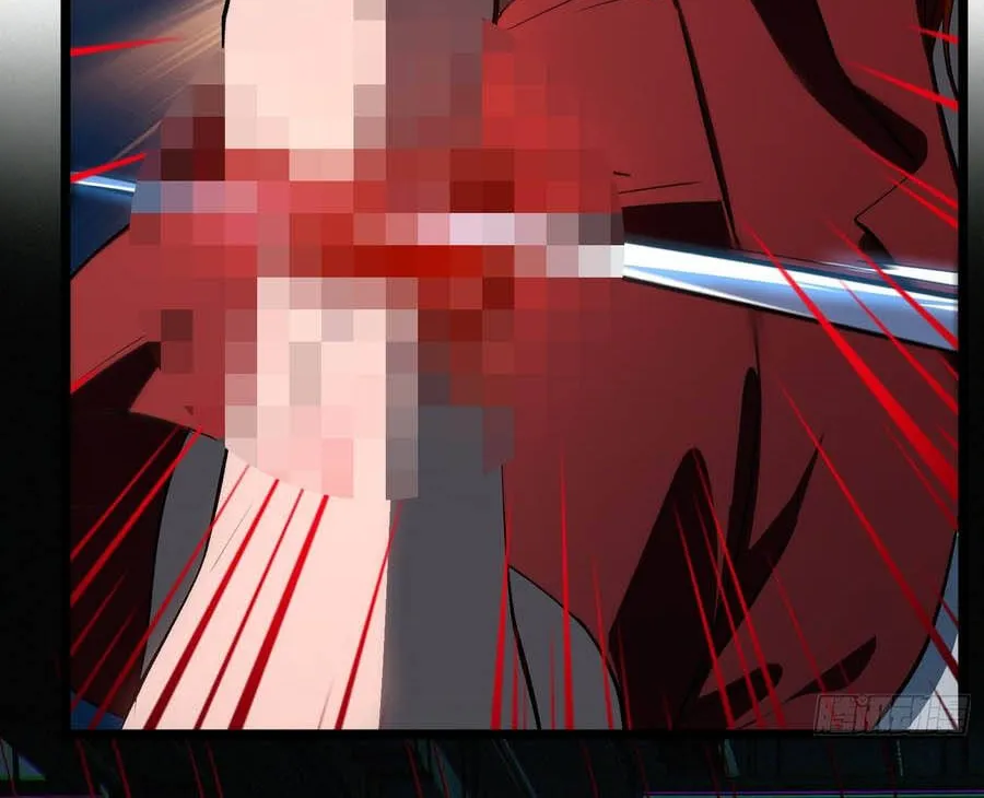 Linh Cảnh Hành Giả Chap 50 - Next Chap 51