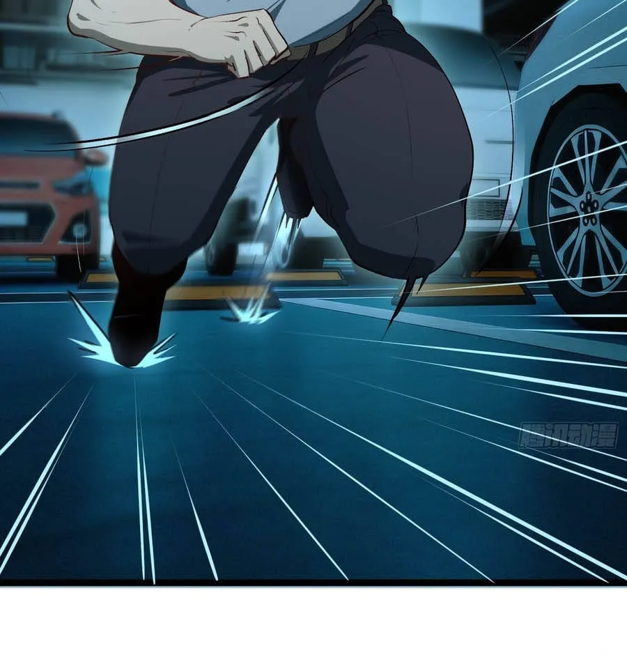 Linh Cảnh Hành Giả Chap 50 - Next Chap 51