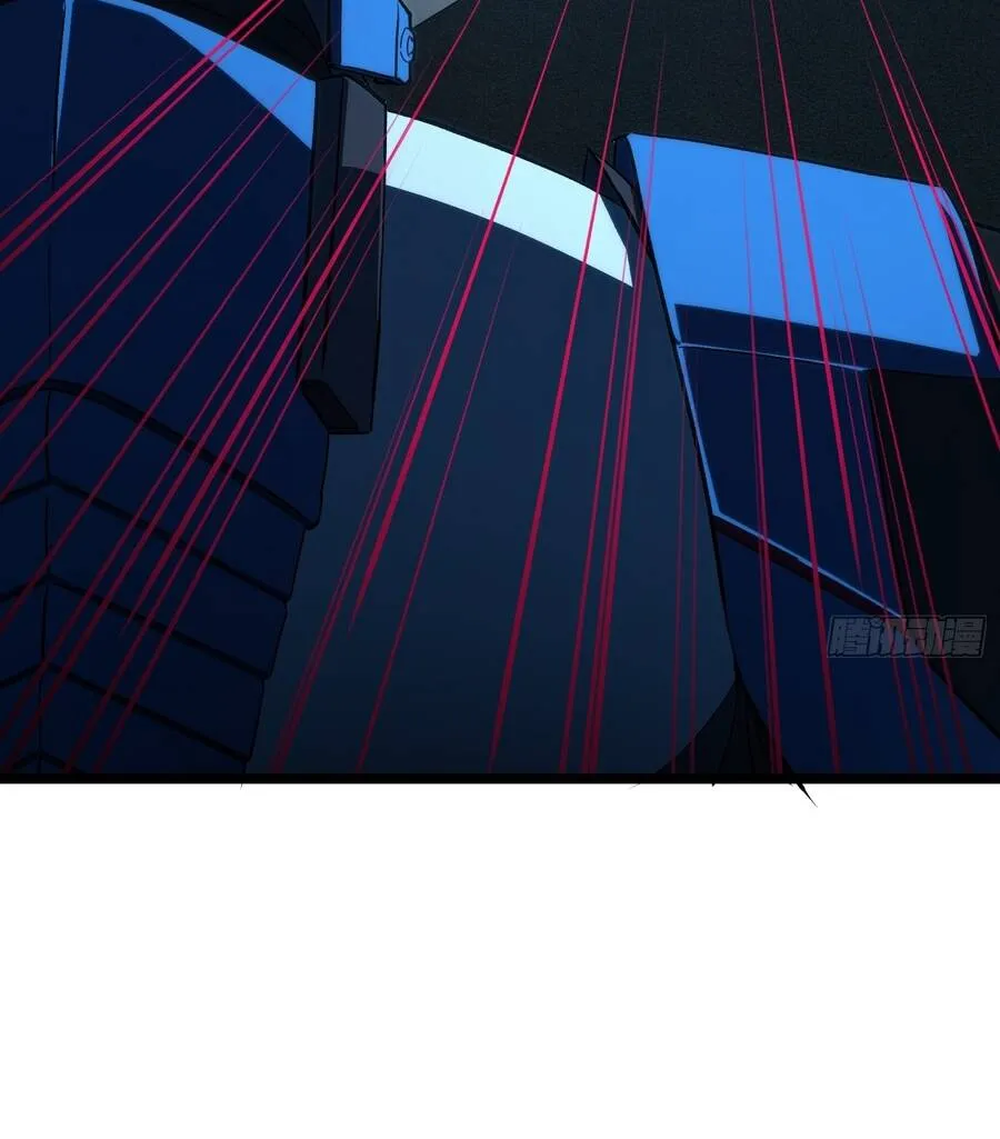 Linh Cảnh Hành Giả Chap 51 - Next Chap 52