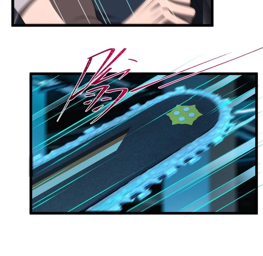 Linh Cảnh Hành Giả Chap 51 - Next Chap 52