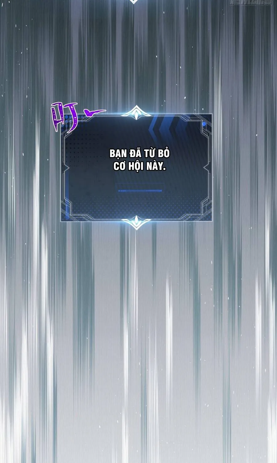 Linh Cảnh Hành Giả Chap 51 - Next Chap 52