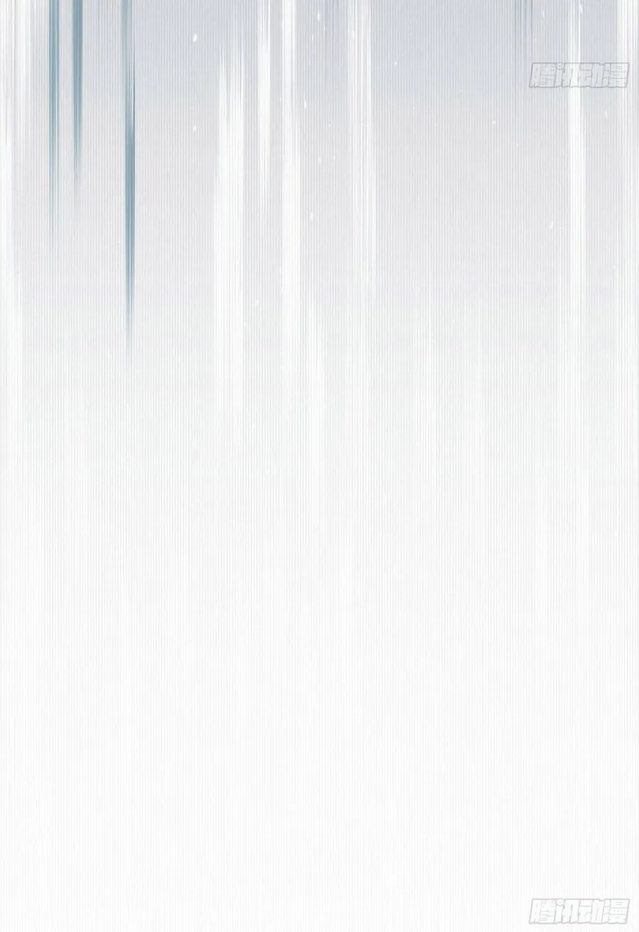 Linh Cảnh Hành Giả Chap 51 - Next Chap 52