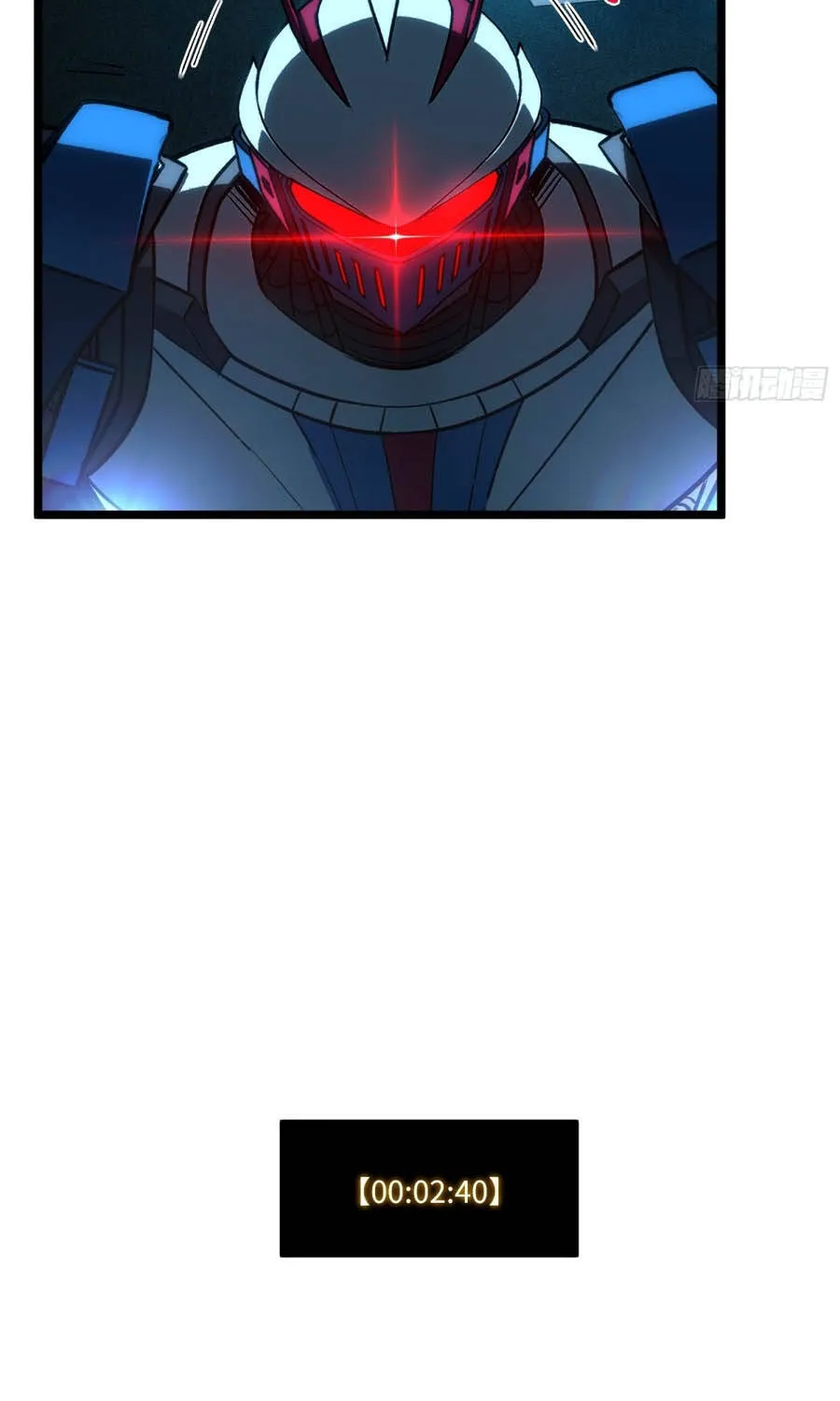 Linh Cảnh Hành Giả Chap 52 - Next Chap 53