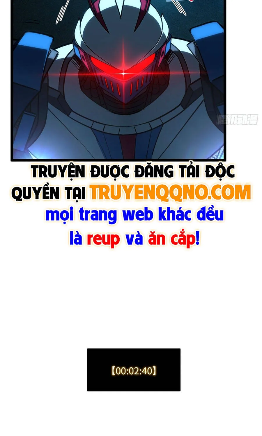 Linh Cảnh Hành Giả Chap 53 - Next Chap 54