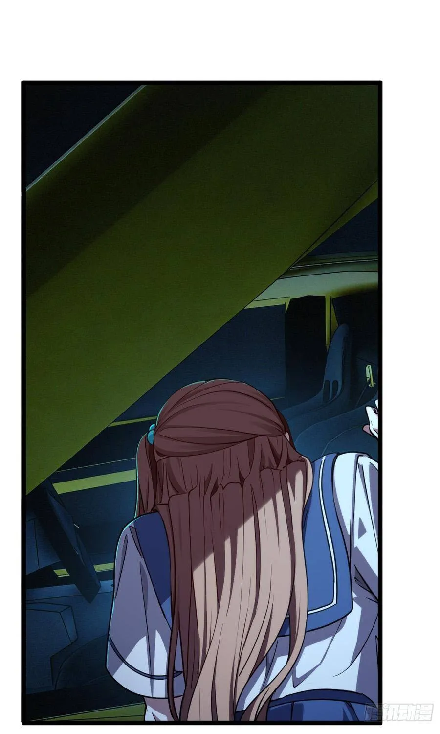 Linh Cảnh Hành Giả Chap 54 - Next Chap 55