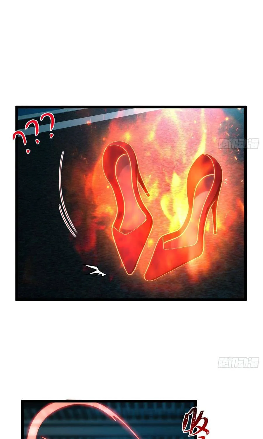 Linh Cảnh Hành Giả Chap 54 - Next Chap 55