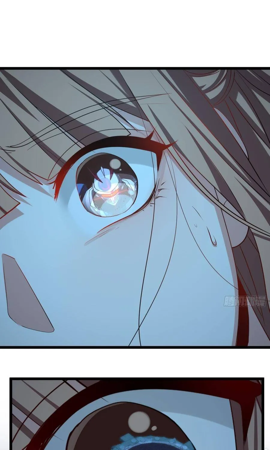 Linh Cảnh Hành Giả Chap 54 - Next Chap 55