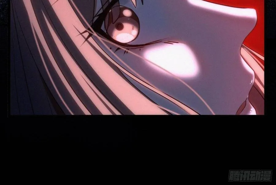 Linh Cảnh Hành Giả Chap 54 - Next Chap 55