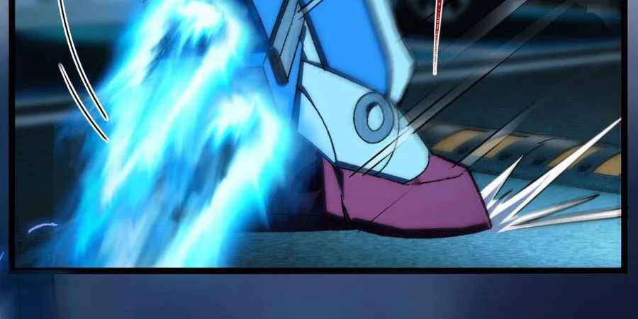 Linh Cảnh Hành Giả Chap 54 - Next Chap 55