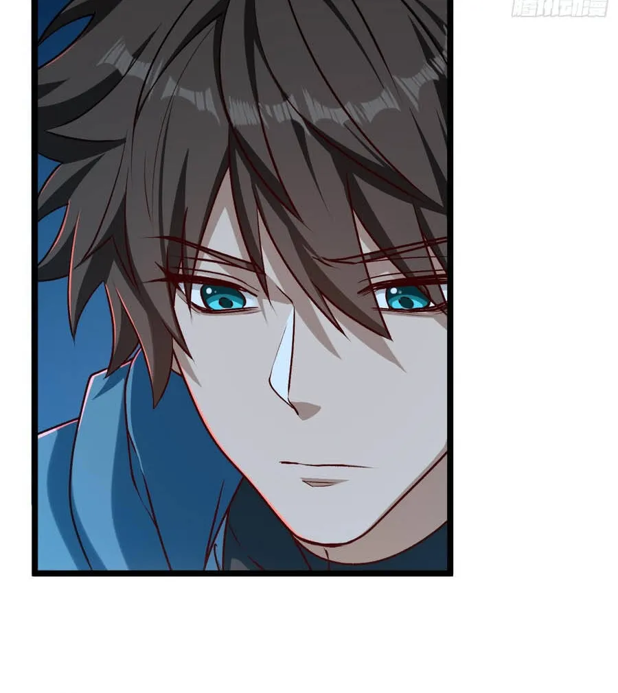 Linh Cảnh Hành Giả Chap 55 - Next Chap 56