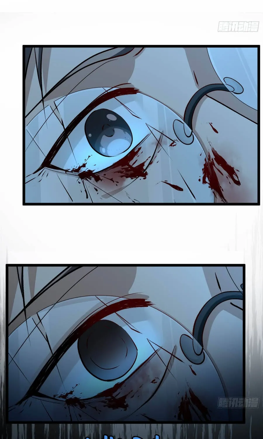 Linh Cảnh Hành Giả Chap 55 - Next Chap 56