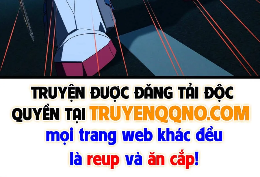 Linh Cảnh Hành Giả Chap 55 - Next Chap 56