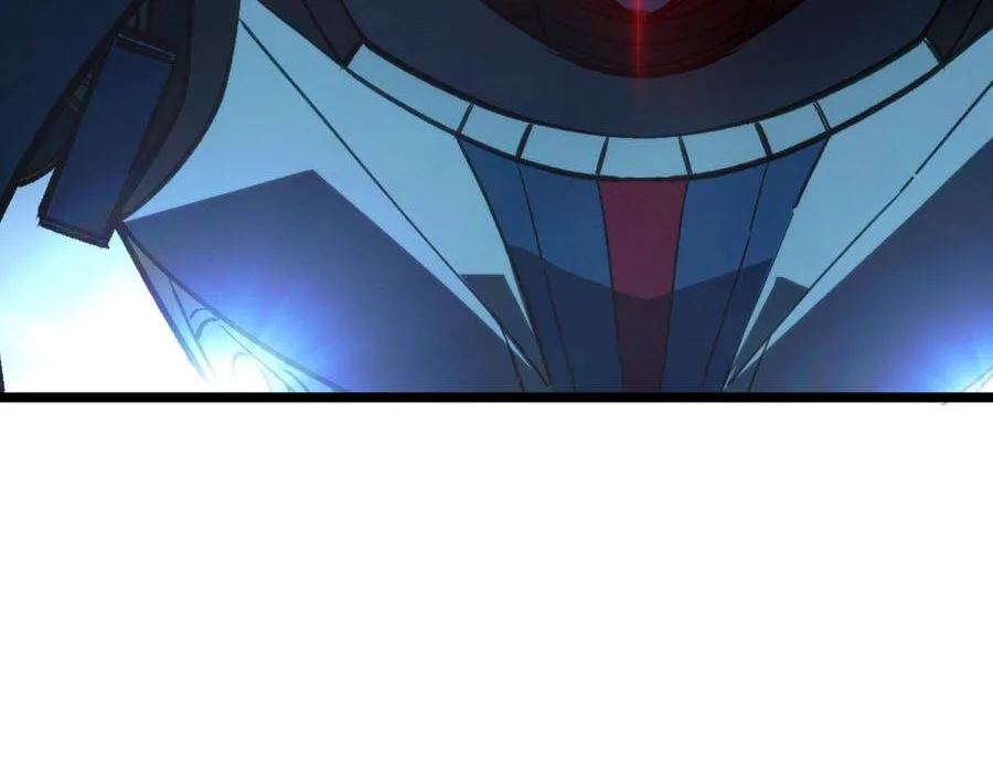 Linh Cảnh Hành Giả Chap 56 - Next Chap 57