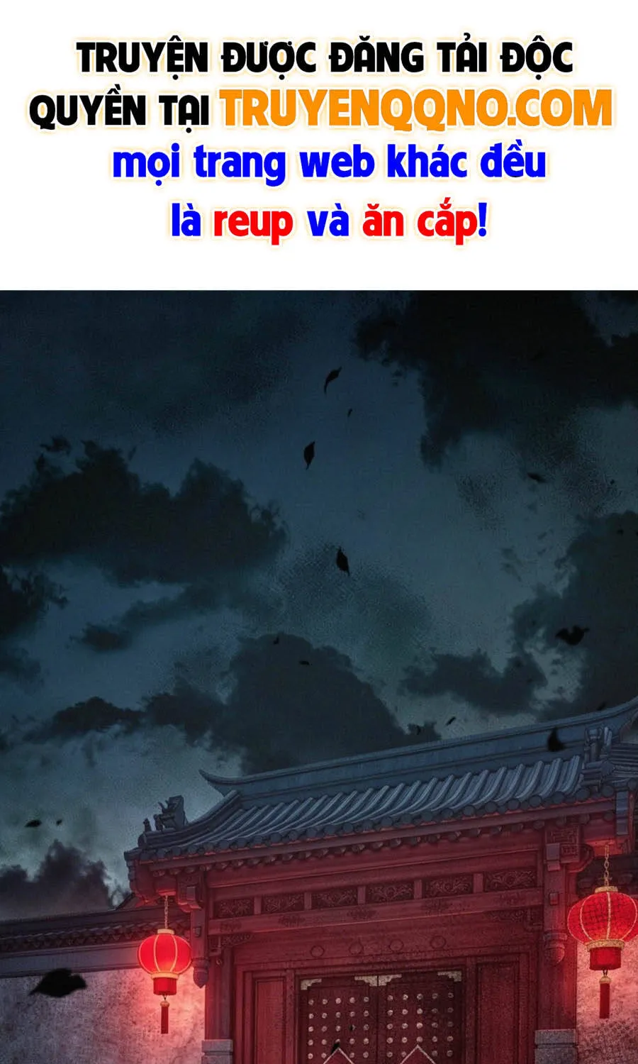 Linh Cảnh Hành Giả Chap 57 - Next Chap 58