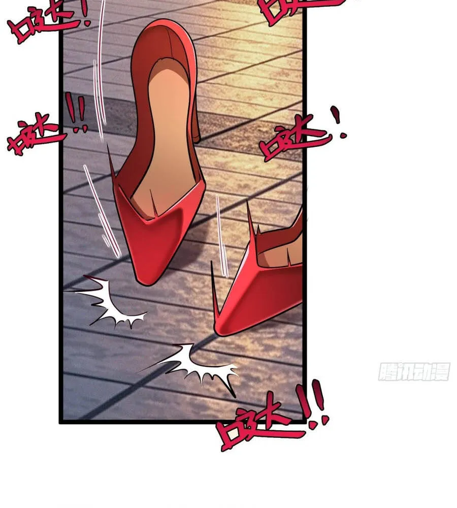 Linh Cảnh Hành Giả Chap 57 - Next Chap 58