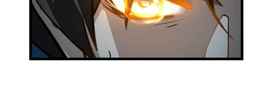 Linh Cảnh Hành Giả Chap 59 - Next Chap 60