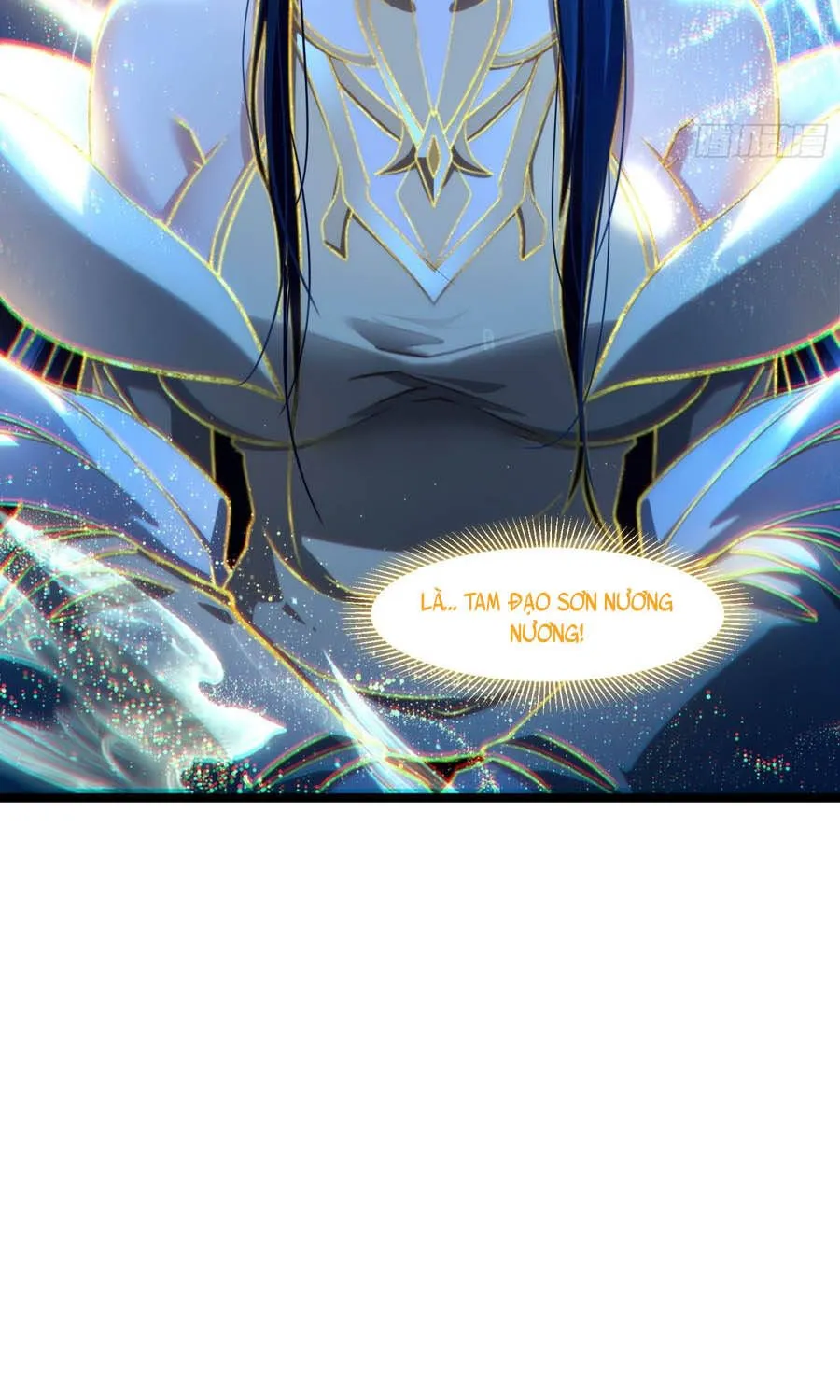 Linh Cảnh Hành Giả Chap 60 - Next Chap 61