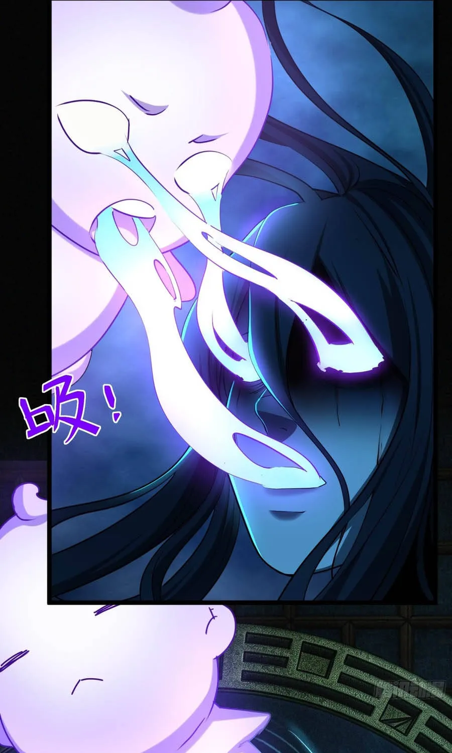 Linh Cảnh Hành Giả Chap 60 - Next Chap 61