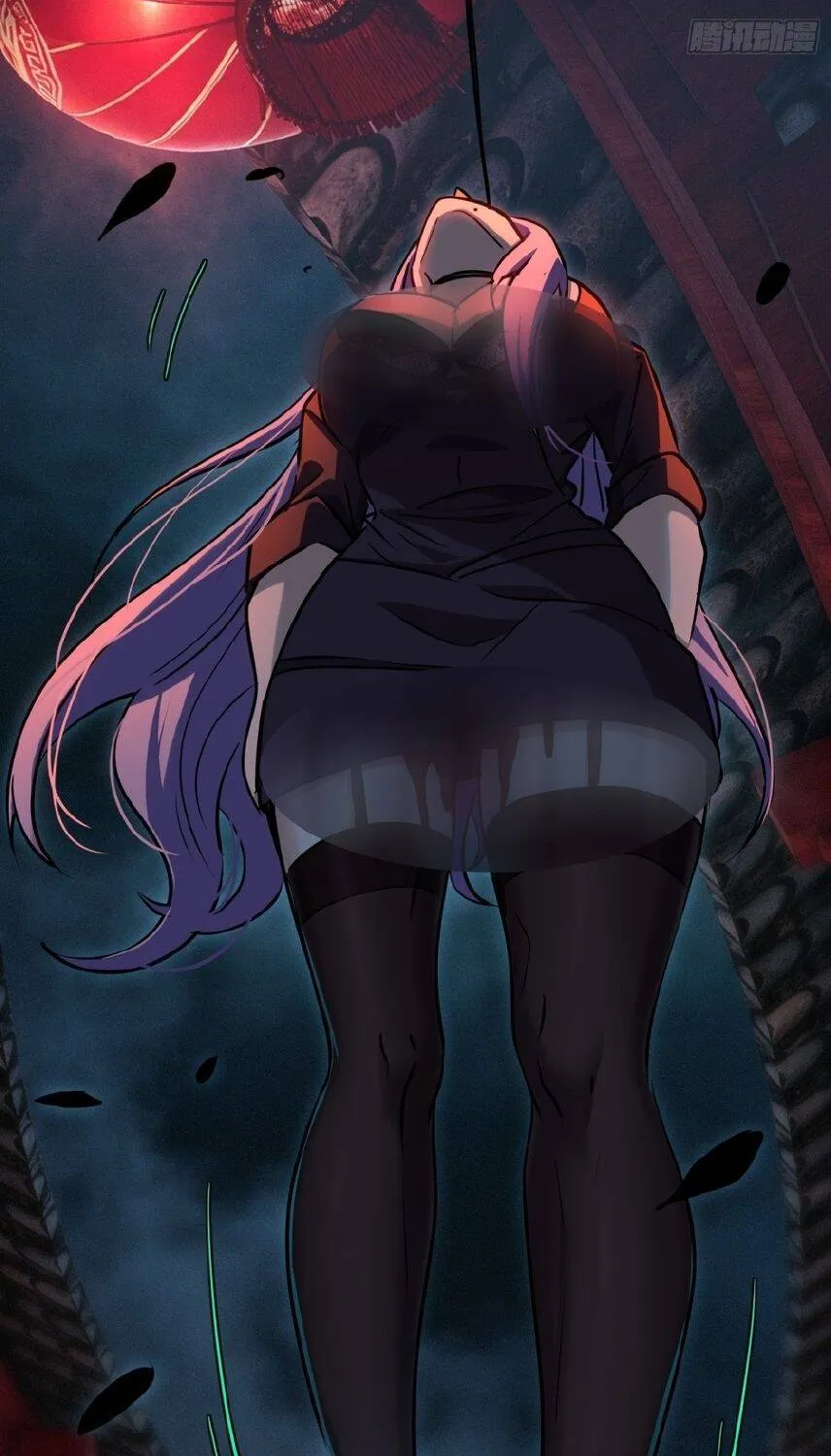 Linh Cảnh Hành Giả Chap 61 - Next Chap 62