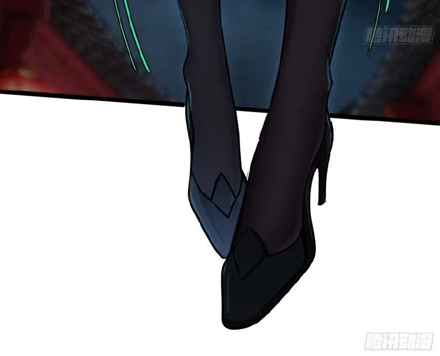 Linh Cảnh Hành Giả Chap 61 - Next Chap 62