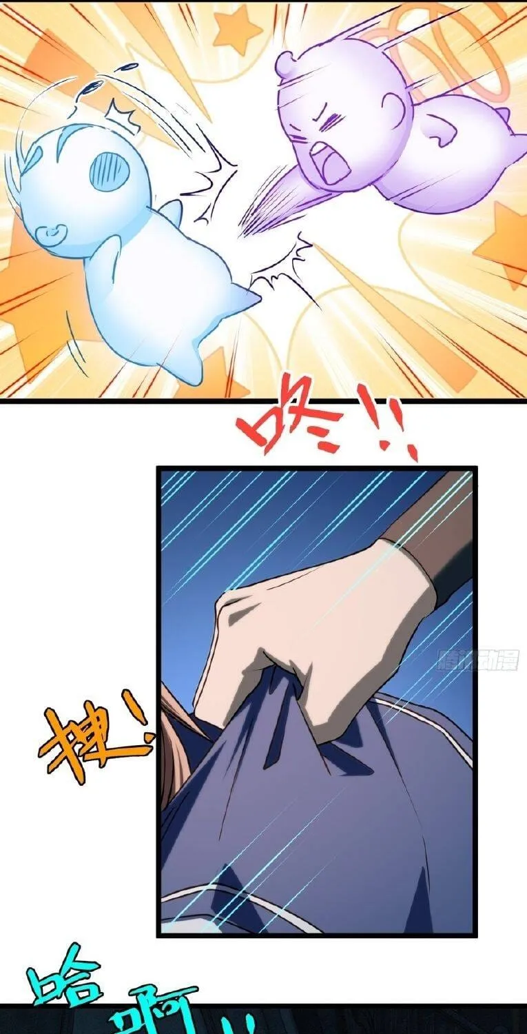 Linh Cảnh Hành Giả Chap 61 - Next Chap 62