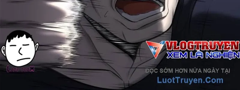 Lính Đánh Thuê Huyền Thoại Trở Thành Thanh Tra Chap 21 - Next Chap 22