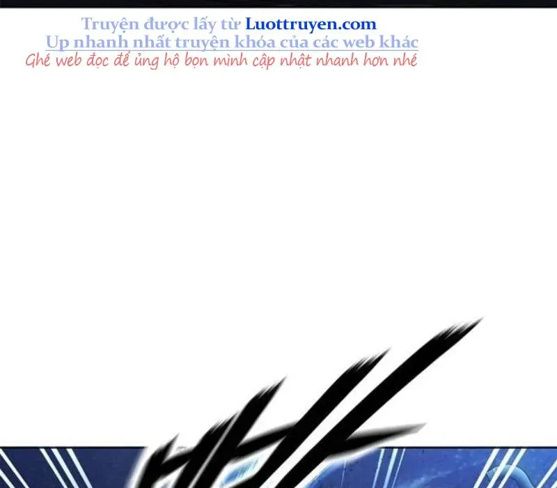Lính Đánh Thuê Huyền Thoại Trở Thành Thanh Tra Chap 21 - Next Chap 22