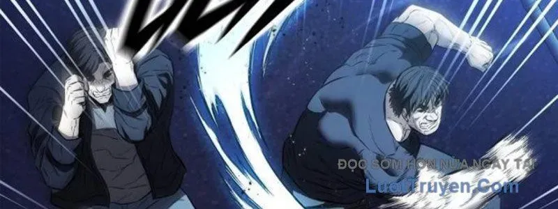 Lính Đánh Thuê Huyền Thoại Trở Thành Thanh Tra Chap 21 - Next Chap 22