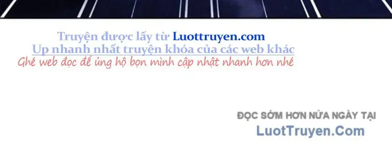 Lính Đánh Thuê Huyền Thoại Trở Thành Thanh Tra Chap 21 - Next Chap 22