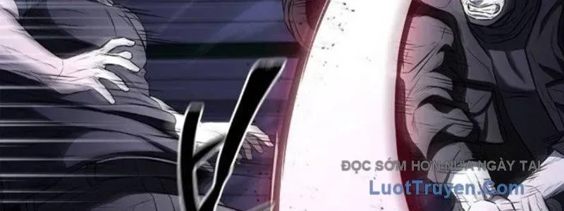 Lính Đánh Thuê Huyền Thoại Trở Thành Thanh Tra Chap 21 - Next Chap 22