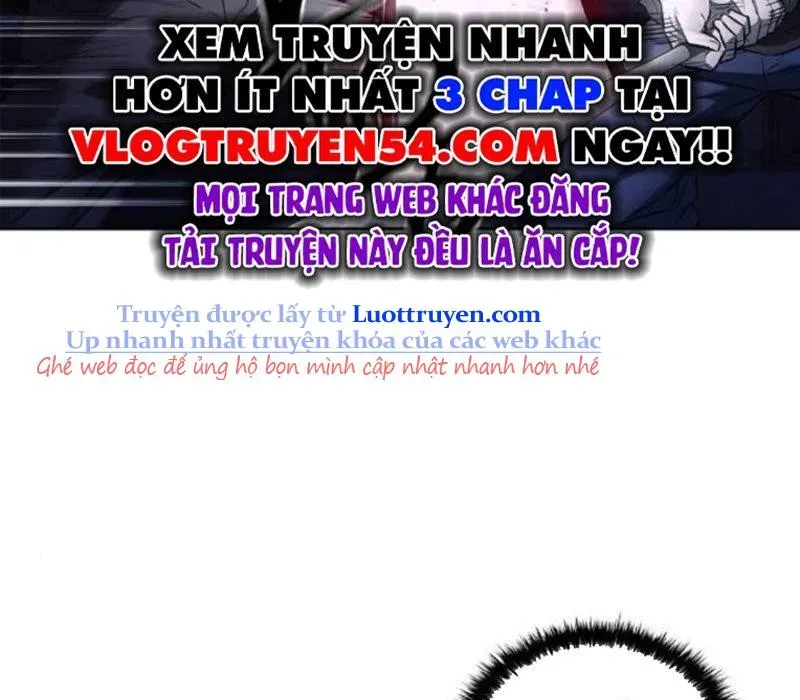 Lính Đánh Thuê Huyền Thoại Trở Thành Thanh Tra Chap 21 - Next Chap 22