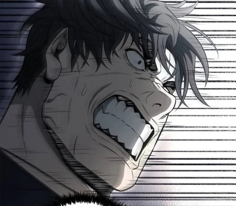 Lính Đánh Thuê Huyền Thoại Trở Thành Thanh Tra Chap 21 - Next Chap 22