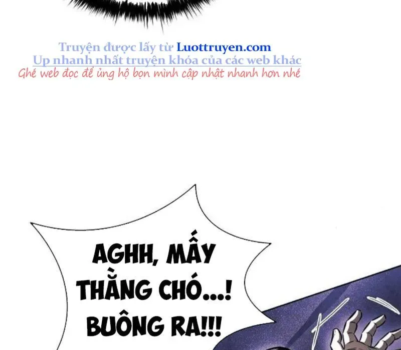 Lính Đánh Thuê Huyền Thoại Trở Thành Thanh Tra Chap 21 - Next Chap 22