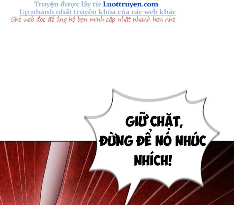 Lính Đánh Thuê Huyền Thoại Trở Thành Thanh Tra Chap 21 - Next Chap 22