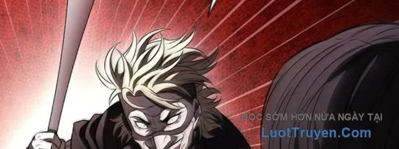 Lính Đánh Thuê Huyền Thoại Trở Thành Thanh Tra Chap 21 - Next Chap 22