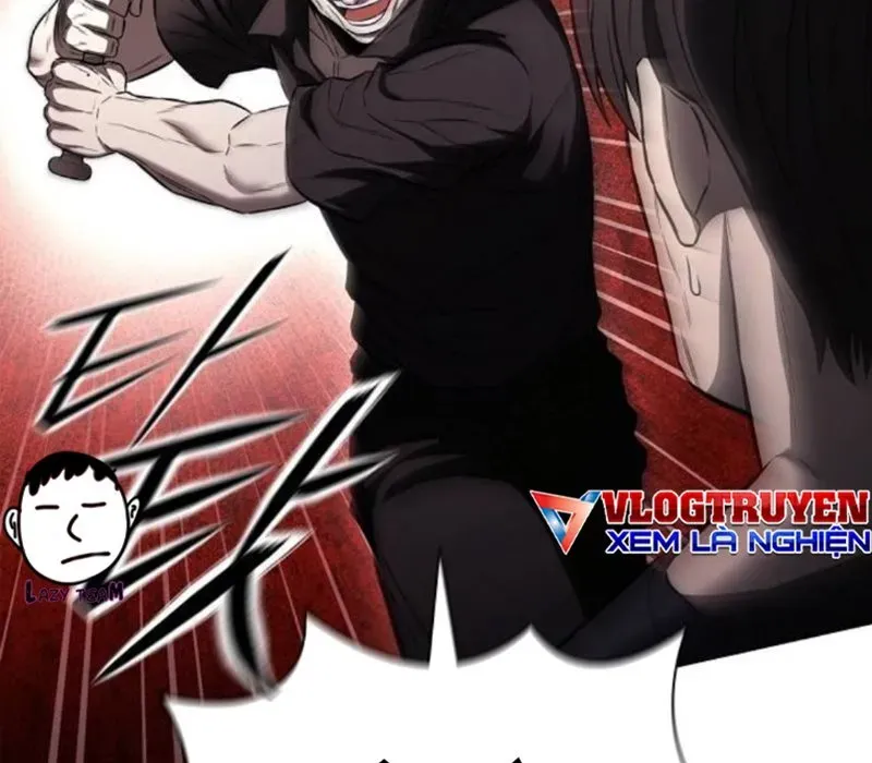 Lính Đánh Thuê Huyền Thoại Trở Thành Thanh Tra Chap 21 - Next Chap 22