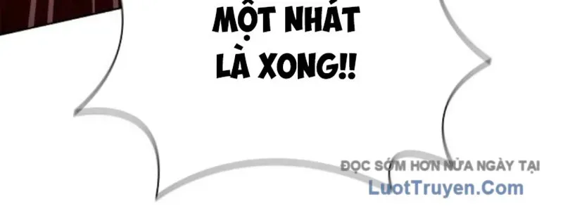 Lính Đánh Thuê Huyền Thoại Trở Thành Thanh Tra Chap 21 - Next Chap 22