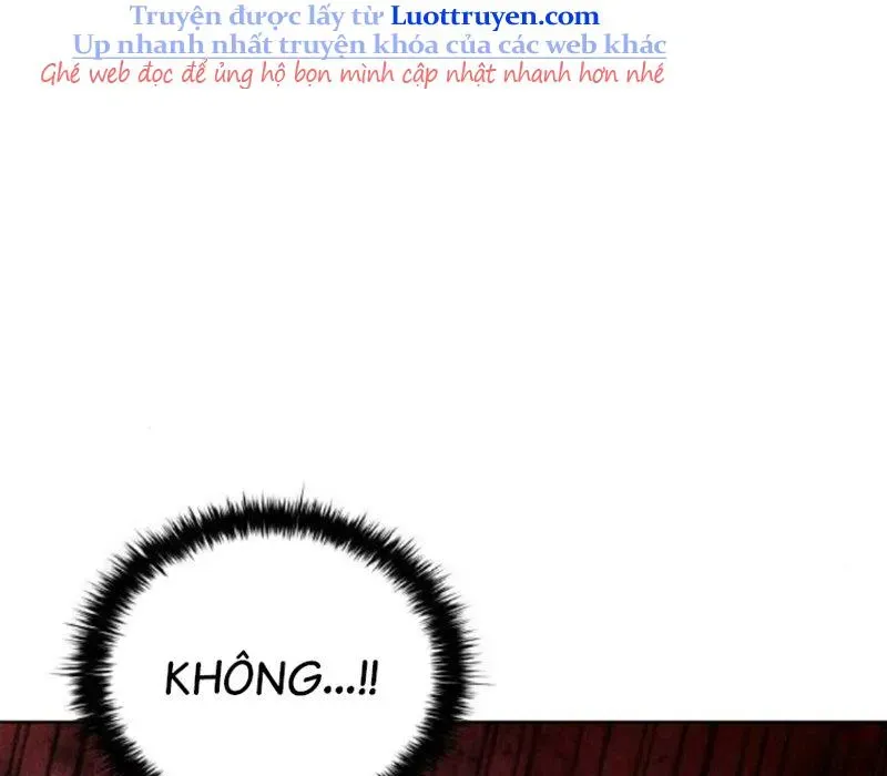 Lính Đánh Thuê Huyền Thoại Trở Thành Thanh Tra Chap 21 - Next Chap 22