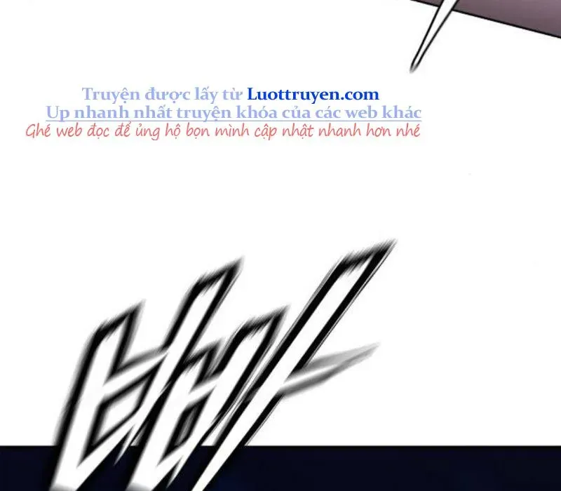 Lính Đánh Thuê Huyền Thoại Trở Thành Thanh Tra Chap 21 - Next Chap 22