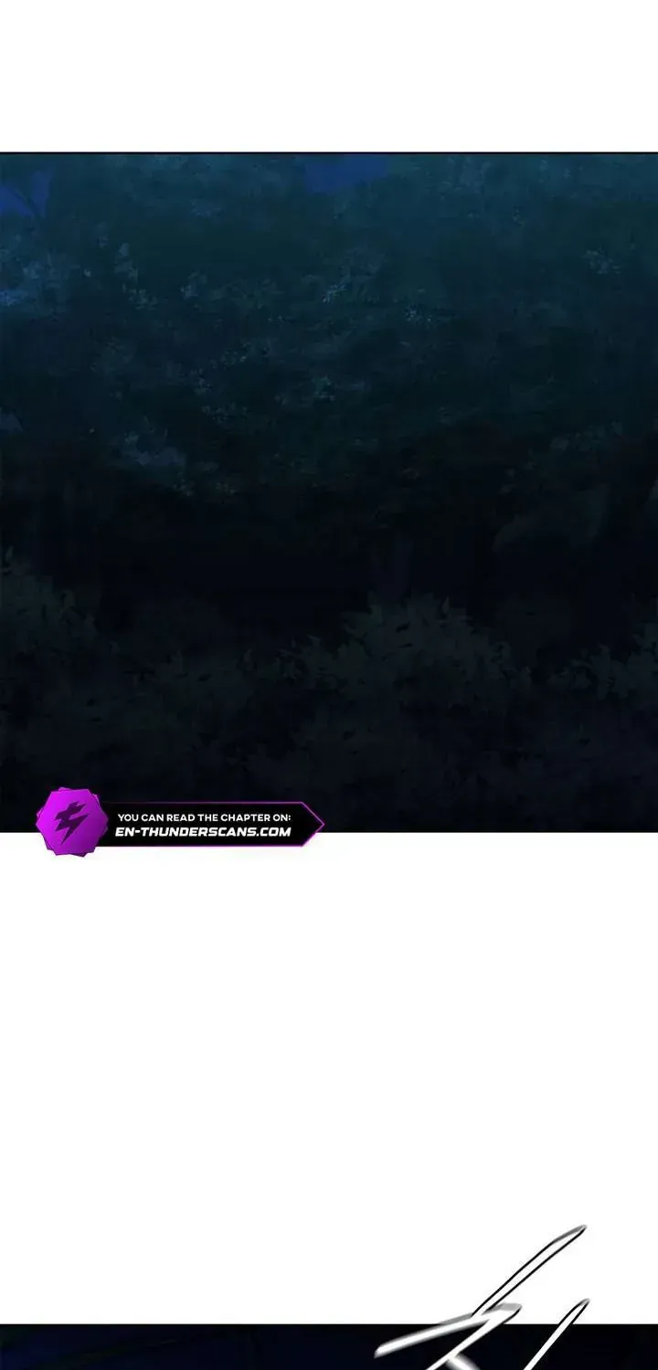 Lính Đánh Thuê Huyền Thoại Trở Thành Thanh Tra Chap 25 - Next Chap 26