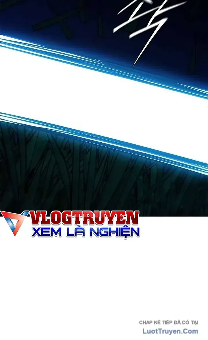 Lính Đánh Thuê Huyền Thoại Trở Thành Thanh Tra Chap 25 - Next Chap 26