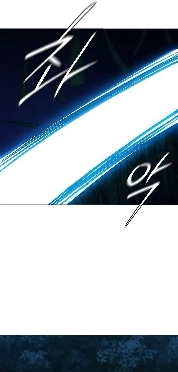 Lính Đánh Thuê Huyền Thoại Trở Thành Thanh Tra Chap 25 - Next Chap 26