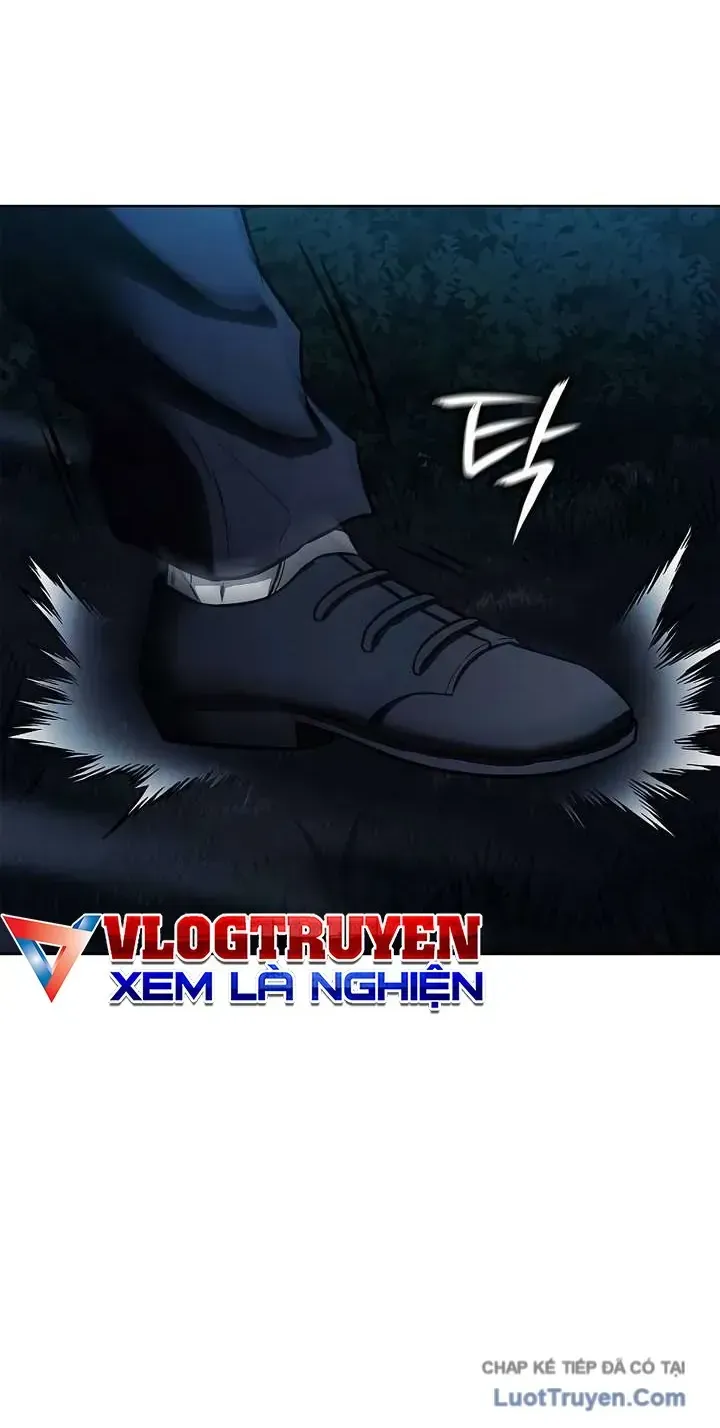 Lính Đánh Thuê Huyền Thoại Trở Thành Thanh Tra Chap 25 - Next Chap 26
