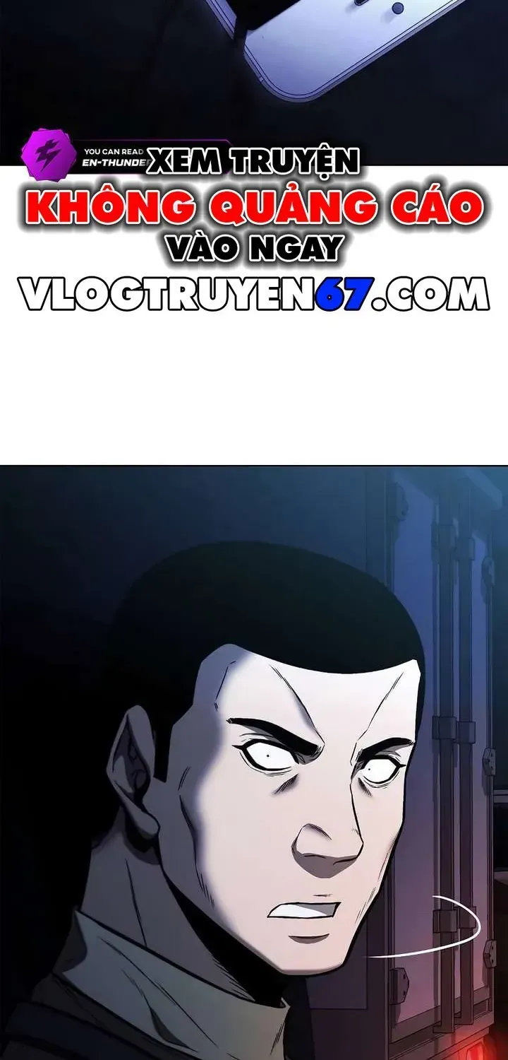 Lính Đánh Thuê Huyền Thoại Trở Thành Thanh Tra Chap 25 - Next Chap 26