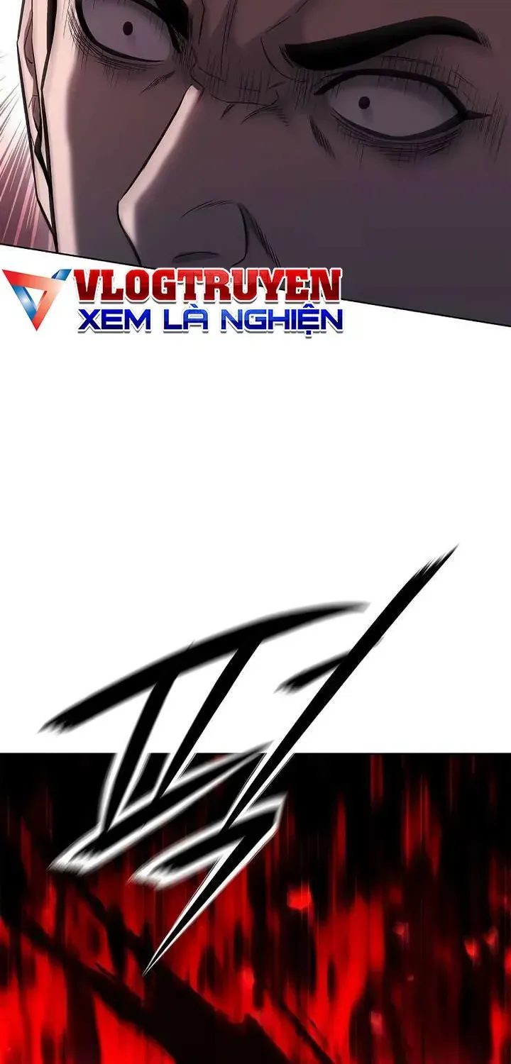 Lính Đánh Thuê Huyền Thoại Trở Thành Thanh Tra Chap 25 - Next Chap 26