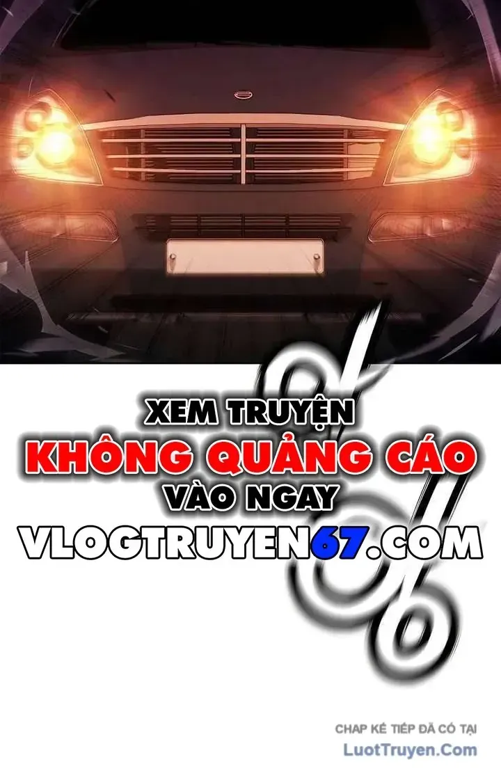 Lính Đánh Thuê Huyền Thoại Trở Thành Thanh Tra Chap 26 - Next Chap 27