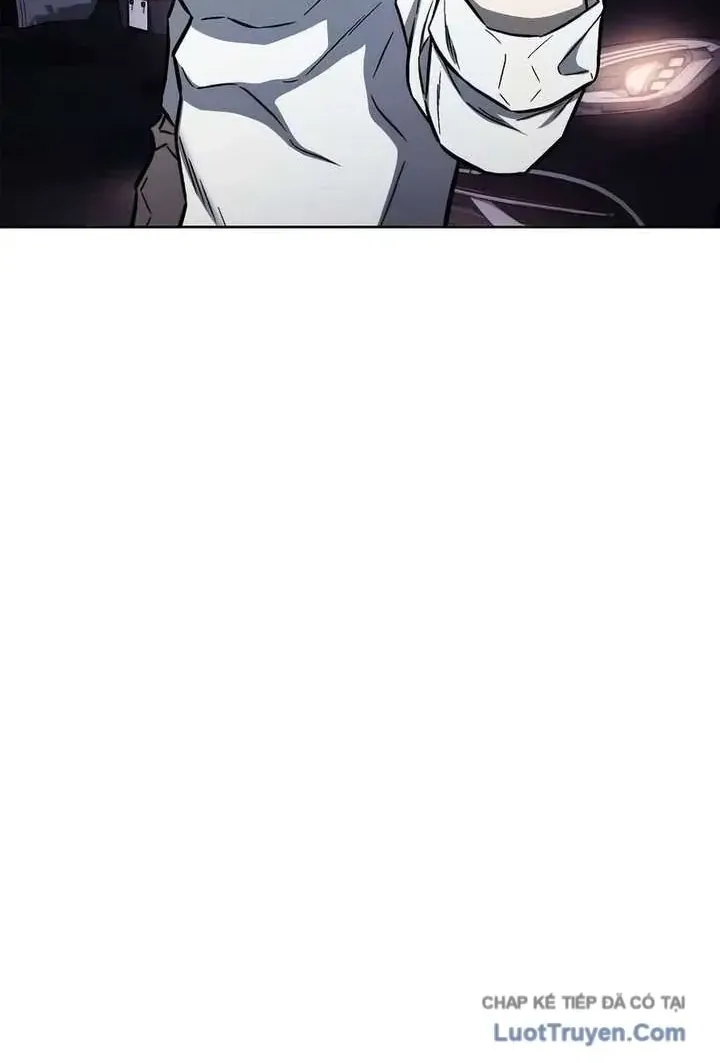 Lính Đánh Thuê Huyền Thoại Trở Thành Thanh Tra Chap 26 - Next Chap 27