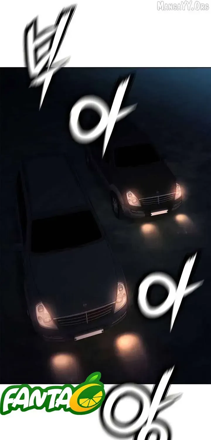 Lính Đánh Thuê Huyền Thoại Trở Thành Thanh Tra Chap 26 - Next Chap 27